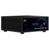 2N® Access Commander Box 2.0 - mini PC, vhodné až pro 7000 zařízení a 200tis uživatelů. Obsahuje licenci BASIC 1120120