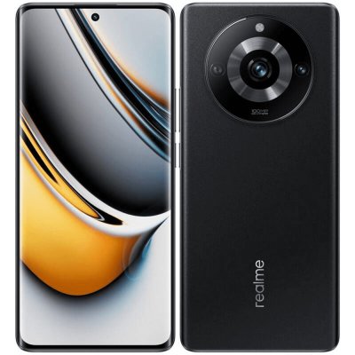 realme 11 Pro 5G 8GB/128GB