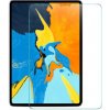 AppleKing ochranné tvrdené 2.5D sklo pre iPad Air 4 (2020) / Air 5 (2022) / Pro 11