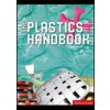 Plastics Handbook - Chris Lefteri, RotoVison