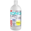 Penco IONOGEN 1000ml Růžový grep