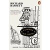 Last Days in Old Europe - Richard Bassett