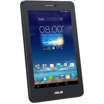 Asus MemoPad ME175CG-1B028A