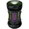 Holdcarp Mosquito Air UV Lamp