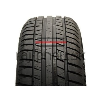 Kormoran Road Performance 215/60 R16 99V