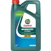 CASTROL Motorový olej Magnatec Hybrid 5W-30 15F701 5L