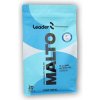 Leader Malto 1000g