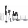 Braun Multiquick 5 Pro MQ55.755.M
