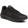 Under Armour Ua Charged Rogue 2.5 3024400 002 Čierna