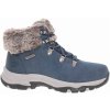 Skechers Trego Falls Finest navy 167178 nvy