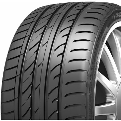 Sailun Atrezzo ZSR 255/50 R20 109Y
