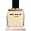 Burberry Hero toaletná voda pánska 100 ml