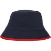 Neutral O93061 77.9361 navy/red