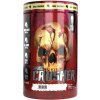 Skull Labs Skull Labs® Skull Crusher Citrus Peach 350 g