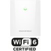 Grandstream GWN7660ELR vonkajší prístupový bod Wi-Fi 6, IP67, dosah 300 metrov, vstavaný controller GWN7660ELR