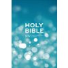 NIV Popular Hardback Bible (New International Version)(Pevná)