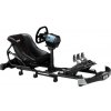 Next Level Racing Go Kart PRO Cockpit NLR-S034