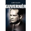 Guvernér - Ľubo Olach