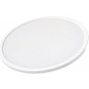 Yeelight C2201C235 (YLXDD-0030)