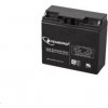 GEMBIRD ENERGENIE 12V, 17,0AH