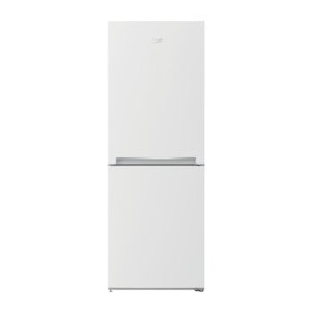 Beko RCSA240M30WN