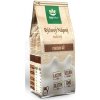 Topnatur RYŽOVÝ NÁPOJ sušený nápoj v prášku 350 g 350 g prášok na prípravu nápoja