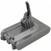 Avacom VCDY-V8-20J Dyson V8 animal Li-Ion 21 6V 4000mAh