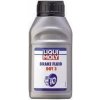 Liqui Moly 3089 Brzdová kvapalina DOT 4 500 ml