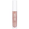 Dermacol F High Shine Lesk C.3 4 ml
