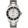 SWISS ALPINE MILITARY 7053.1132
