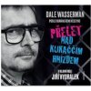 Přelet nad kukaččím hnízdem - Dale Wasserman - Čte Jiří Vyorálek
