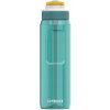 Kambukka fľaša na vodu Lagoon 1000 ml Zesty Green