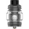 GeekVape Z Max Tank Gunmetal 4ml