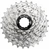 Kazeta SunRace CSR919AQ 9 11-25z NICKEL