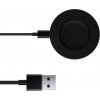Xiaomi Watch S1 Charging Dock GL