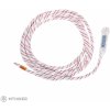 Singing Rock Static R44 11mm 2 m 30 m