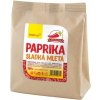 WOLFBERRY Paprika sladká mletá 300 g