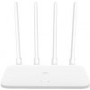 Xiaomi Mi Router 4A 1200Mbps 2,4GHz/5Ghz 802.11bgn/ac 2xLAN 10/100M 4anteny 6970244525536