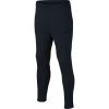Nike Dry Academy Junior 839365-016 football pants (46311) S