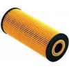 Olejový filter FILTRON OE 640/1