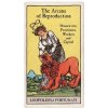 The Arcana of Reproduction