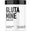 SizeandSymmetry L-Glutamine 300g