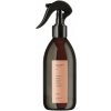 Interiérová vôňa 200 ml #47 Tangerine, Neroli and Saffron – Perfumed Prague