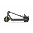 Ninebot Segway MAX G30 II