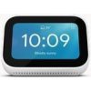 Xiaomi Mi Smart Clock 6934177723384