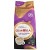 Gimoka Vellutato 1 kg
