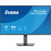 IIYAMA ProLite XB2796QSC-B1 XB2796QSC-B1 - Monitor