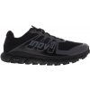 Inov-8 Trailfly G 270 v2 EU 46.5 graphite/black