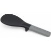 Joseph Joseph Silikónová lyžica na ryžu Elevate, 10575