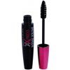 Gabriella Salvete xXpress Intense Volume regeneration riasenka Black 11 ml